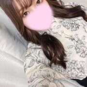 ヒメ日記 2025/07/06 18:01 投稿 知香（ちか） 人妻の蜜