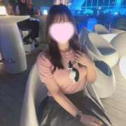 ヒメ日記 2025/07/06 19:01 投稿 知香（ちか） 人妻の蜜