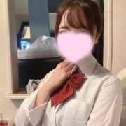 ヒメ日記 2025/07/08 17:30 投稿 知香（ちか） 人妻の蜜