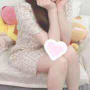 知香（ちか） タイマンはろうか！！！！ 人妻の蜜