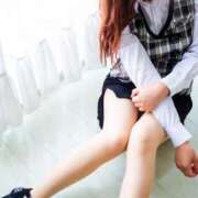 ヒメ日記 2025/07/22 19:54 投稿 萩原　玲奈 OLアフター5