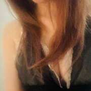 ヒメ日記 2025/08/02 19:59 投稿 萩原　玲奈 OLアフター5