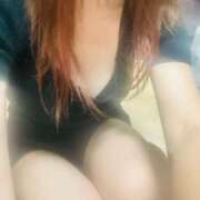 萩原　玲奈 出勤🩷 OLアフター5