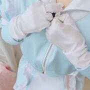 ヒメ日記 2025/07/07 20:18 投稿 ゆず E+アイドルスクール池袋店