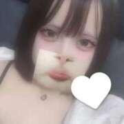 ヒメ日記 2025/07/13 01:46 投稿 ゆず E+アイドルスクール池袋店