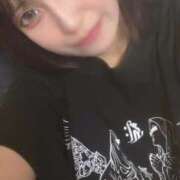 ヒメ日記 2025/07/19 14:26 投稿 ゆず E+アイドルスクール池袋店