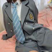 ヒメ日記 2025/07/22 16:42 投稿 ゆず E+アイドルスクール池袋店