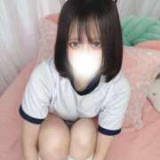 ヒメ日記 2025/07/23 21:16 投稿 ゆず E+アイドルスクール池袋店