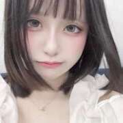 ヒメ日記 2025/07/28 11:36 投稿 ゆず E+アイドルスクール池袋店