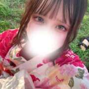 ヒメ日記 2025/08/08 22:56 投稿 ゆず E+アイドルスクール池袋店