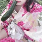 ヒメ日記 2025/08/08 23:36 投稿 ゆず E+アイドルスクール池袋店