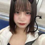 ヒメ日記 2025/08/15 00:56 投稿 ゆず E+アイドルスクール池袋店