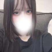 ヒメ日記 2025/08/16 20:56 投稿 ゆず E+アイドルスクール池袋店