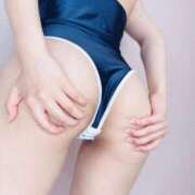 ヒメ日記 2025/08/16 21:46 投稿 ゆず E+アイドルスクール池袋店