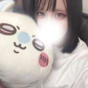 ヒメ日記 2025/08/24 01:36 投稿 ゆず E+アイドルスクール池袋店