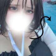 ゆず めっちゃ濡れた🌀 E+アイドルスクール池袋店