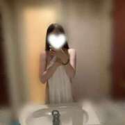 ヒメ日記 2026/04/11 22:53 投稿 ろここ☆業界経験極浅娘☆ 京都Jewel