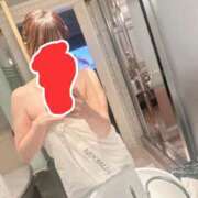 ヒメ日記 2025/07/18 21:19 投稿 倉科 十恋人～トレンド～