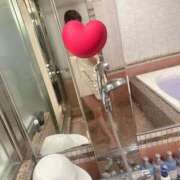 ヒメ日記 2025/07/25 15:00 投稿 倉科 十恋人～トレンド～