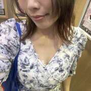 ヒメ日記 2025/08/09 15:14 投稿 倉科 十恋人～トレンド～