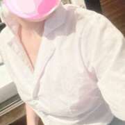 ヒメ日記 2025/08/11 16:43 投稿 倉科 十恋人～トレンド～