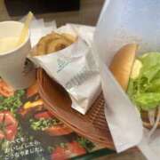 ヒメ日記 2025/08/17 13:56 投稿 倉科 十恋人～トレンド～