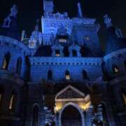 ヒメ日記 2025/08/21 19:01 投稿 倉科 十恋人～トレンド～