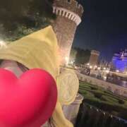 ヒメ日記 2025/08/22 16:22 投稿 倉科 十恋人～トレンド～