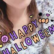 ヒメ日記 2025/10/03 16:08 投稿 倉科 十恋人～トレンド～