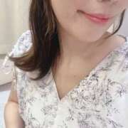 ヒメ日記 2025/10/05 15:11 投稿 倉科 十恋人～トレンド～