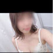 倉科 急遽♡ 十恋人～トレンド～