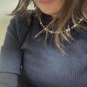 倉科 出勤！ 十恋人～トレンド～