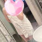 ヒメ日記 2026/02/28 15:54 投稿 倉科 十恋人～トレンド～