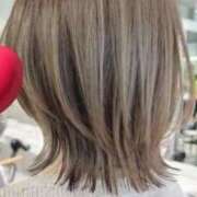 ヒメ日記 2026/02/28 18:24 投稿 倉科 十恋人～トレンド～