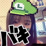 ヒメ日記 2025/11/13 15:25 投稿 りんご 仮面舞踏会