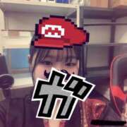 ヒメ日記 2025/11/16 13:02 投稿 りんご 仮面舞踏会