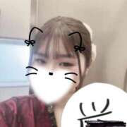 ヒメ日記 2025/11/26 16:07 投稿 りんご 仮面舞踏会