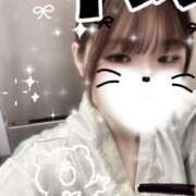 ヒメ日記 2025/11/27 14:09 投稿 りんご 仮面舞踏会