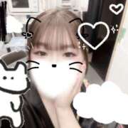 ヒメ日記 2025/11/28 18:56 投稿 りんご 仮面舞踏会