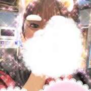 ヒメ日記 2025/12/03 14:39 投稿 りんご 仮面舞踏会