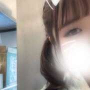 ヒメ日記 2025/12/07 14:07 投稿 りんご 仮面舞踏会