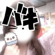 りんご 🍎 仮面舞踏会