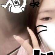 ヒメ日記 2025/12/30 13:51 投稿 りんご 仮面舞踏会