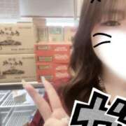 ヒメ日記 2026/01/14 13:13 投稿 りんご 仮面舞踏会