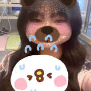 ヒメ日記 2026/01/15 15:14 投稿 りんご 仮面舞踏会