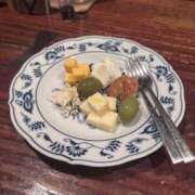 ヒメ日記 2026/01/16 13:35 投稿 りんご 仮面舞踏会