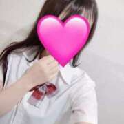 ヒメ日記 2025/07/05 10:03 投稿 ななみ 秋葉原コスプレ学園in仙台