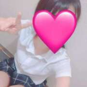 ヒメ日記 2025/07/05 10:43 投稿 ななみ 秋葉原コスプレ学園in仙台