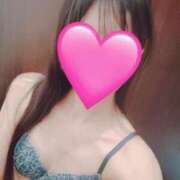 ヒメ日記 2025/07/05 11:16 投稿 ななみ 秋葉原コスプレ学園in仙台