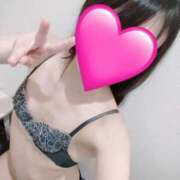 ななみ 【お礼写メ日記】 秋葉原コスプレ学園in仙台